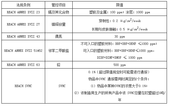 微信图片_20230810135005.png